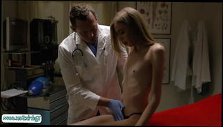 Video 1570934861: skinny tiny girl, doctor bareback fucks, skinny tiny tits, skinny tiny petite, shemale fucks girl bareback, cock bareback anal fucking, titted ladyboy anal bareback, bareback anal fucking blowjob, skinny shemale fucks guy, ts fucks guy bareback, skinny babe anal, skinny shemale masturbating, small titted skinny girl, doctor handjob, skinny pierced, fucking bareback hd, skinny hard, cock sucking ts