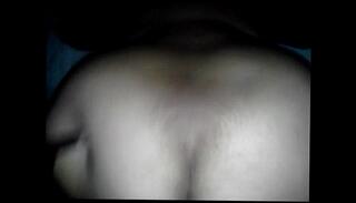 Video 270734305: bbw interracial, ass ex