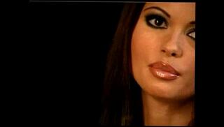 Video 60273115: veronika zemanova, erotic