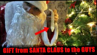 Video 1605437821: fetish pov joi, fetish gay solo masturbation, cum joi pov, fetish solo jerks, solo male masturbation pov, condom solo, solo cock masturbation cum, daddy solo jerk, solo guy jerks cock, big cock solo cum, solo amateur jerking, homemade amateur solo, sperm condom, hot cum joi, men solo cum, amateur russian solo, european amateur pov, pov hd amateur, condom came, cosplay joi, muscular solo, family pov, cum badly, cum inside, dirty talk