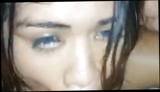 Video 1522404301: shemale blowjob fucking, guy fucks shemale, singaporean blowjob