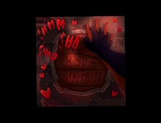 Video 1576609703: gay daddy dick, daddy cock gay, amateur daddy dick, cock big dick gay, daddy dick deep, fucking