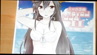 Video 527272901: bikini tan, amateur gay cum, cum hd