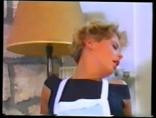 Video 47660401: maid hardcore, straight hardcore, hot maid, hottest maid, german maid