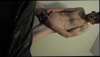 Video 1573616253: solo masturbation squirting orgasm, solo cum squirt, solo squirt amateur, huge squirt solo, solo play squirt, solo male squirt, big squirt solo, dick solo masturbating cumming, hard dick masturbating solo, solo male masturbation cumshot, squirt cum load, guy squirting cum, massive squirting orgasm, squirt ejaculate, squirt sperm, squirt spray, bed cum