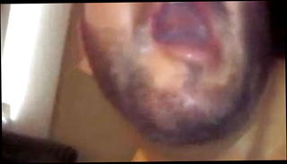 Video 1511793001: daddy cock gay, hot amateur gay couple, daddy big cock blowjobs, gay big cock masturbate, daddy bear masturbation, friend amateur couple, mexican daddy