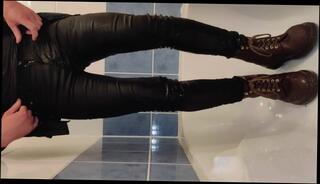 Video 1609707993: pissing peeing fetish, solo pee fetish, pee desperation pissing, shower peeing piss, solo male piss, skinny piss, piss soaked, skinny amateur french, pee desperation wetting, male pissing pants, pissing jeans, pissing clothed, bathtub piss