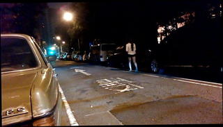 Video 1111151301: shemale outdoors public, hd shemale