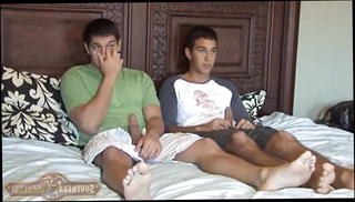 Video 1420307801: bareback anal gay, blowjob bareback anal