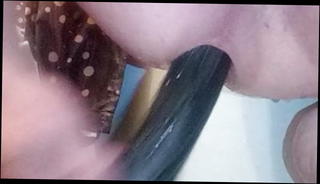 Video 1537323601: gay fisting gangbang bareback, amateur bareback gangbang, black bareback gangbang, gay bareback anal sex, big cock anal gangbanged, gangbang toys, anal gangbang hd, american gangbang