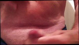 Video 1571265631: sexy guy cums, sexy usa, old gay