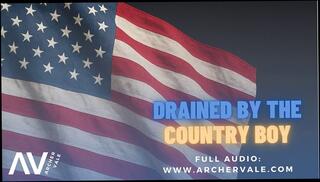 Video 1653956263: gay domination slave, cock cage slave, caged sex slave, dominates male slave, caged jock, worshiping jock, fetish jock, erotic fetish sex, amateur gay jock, worships cock blowjob, gay straight jock, straight jock dick, faggot slave, sex slave stories, gay slave training, domination rough sex, slave group sex, jock hunk, dominant straight guy, big dick jock, gay boy stories, redneck gay