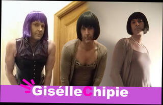 Video 1607843981: tiny creampie, tiny dick shemale, tiny dick masturbation, tiny cock shemale, tiny dick cumshot, small tiny dick, handjob creampie, little creampie, french creampie, lingerie creampie, stockings creampie, creampie hd