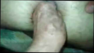 Video 1028268201: bareback gape, gay bareback anal sex, gaping anal toying, latino gay bareback anal, amateur anal gape, gay bareback daddy, bareback daddy bear