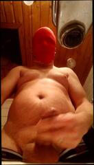 Video 277514001: amateur gay masturbation, amateur man masturbates, handjob masturbation, playing cuming