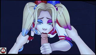 Video 1511462901: hentai cartoon, hentai hd, sticking straight, sex