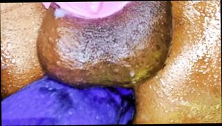 Video 1629050441: femboy dildo solo anal, crossdresser dildo solo, solo crossdresser ass fuck, solo anal dildo masturbation, shemale crossdresser femboy, femboy crossdresser sexy, crossdresser femboy cum, crossdresser solo homemade, crossdresser fucked big dildo, oiled anal dildo, tranny dildo solo, solo dildo sex, hot femboy crossdresser, mature crossdresser dildo, cute femboy solo, black femboys solo, solo cock masturbation cum, cock masturbation solo cumshot, shemale crossdresser ladyboy, loves anal dildo masturbation, crossdresser masturbating high heels, mature lingerie crossdresser homemade, crossdresser stocking cum, exotic homemade solo, shemale beauty solo, anal dildo hd, american crossdresser, slut