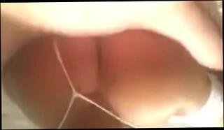 Video 308612301: bareback shemale, pounded bareback