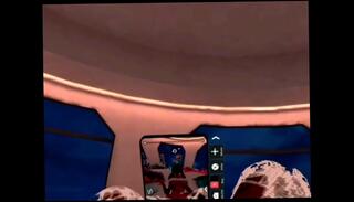 Video 1608683433: solo female joi, big ass cartoon porn, ass big tits solo, amateur solo porn, amateur webcam solo, solo vr porn, cartoon porn game, big ass ebony solo, blowjob joi, virtual joi, slutty big tit, tits ebony playing, 60fps big tits