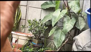 Video 1623115831: hairy solo cum, solo male masturbation pov, hairy cock pissing, hairy pissing gay, hairy dick solo, pissing fetish porn, hairy ass solo, hairy bear solo, hairy men solo, hairy man solo, solo boy masturbating cum, pissing jerking cumming, big cock handjob pissing, piss outdoor gay boys, solo orgasm cum, young boy solo masturbation, hairy daddy cumming, solo male masturbation cumshot, pissing penis gay, amateur solo male masturbation, handsome hairy daddy, pissing gay old men, pissing erection, pov handjob hd, tanned solo, solo outside, cock licking blowjob, orgasm sperm, good cum, face cum