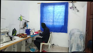 Video 1623714795: cuckold domination fetish, bisexual sexual cuckold, amateur bisexual cuckold, female domination fetish, stud cuckold, sexy bisexual sexual, homemade bisexual amateur, gay amateur bisexual, studs gay ass, guy man gay bisexual, bisexual students, bisexual women, bisexual daddy, sexy latino studs, bisexual butt, sexy latin stud, ass fetish beauty, bisexual big ass, pretty bisexual, perfect bisexual, bisexual lingerie, door stud, dominant clothed, super stud, sexy ass shaking, student next door, canada ass, man woman