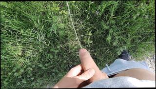 Video 1605874561: pissing fetish twinks, skinny twink solo, skinny gay twink boys, twinks pissing teen gay, gay twink solo masturbation, young skinny twink boy, skinny twink wanks, skinny big cock twink, twink boy pov, twink pissing fucking, skinny amateur twink, twink pissing outdoors, gay twink boys men, twinks fucking student, skinny german amateur teen, solo teen masturbation hd, pissing boys public, younger twink