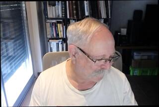 Video 1657876601: solo masturbation chubby, chubby gay solo, chubby bear solo, chubby cum swallow, chubby daddy cums, webcam solo cum, solo masturbation hd, chubby american, chubby office, old chubby, gay dads