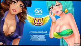 Video 1149915303: milf solo orgasm, sexy milf solo, milf solo big tit, solo milf babe, fetish solo masturbation, milf amateur fetish, cartoon anime, milf solo female, solo masturbation orgasm teen, solo male teen masturbation, solo fap, anime games, amateur teen masturbating