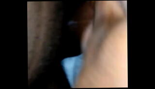 Video 1460120545: interracial bbw bbc, interracial black cock bbc, gilf loves bbc, interracial bbc big, gilf pussy, gilf tits, fat gilf, fat white bbc, old gilf, first bbc