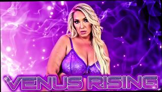 Video 1653580671: milf cougar bbw mature, bbw milf wife's pussy, bbw facesitting orgasm, facesitting ass domination, facesits big tits milf, cougar saggy tits, tits milf cougar huge, bbw milf hot wife, fetish milf big ass, female domination facesitting, cougar milf face sitting, fetish milf sub, bbw milf huge natural, femdom facesitting, american bbw milf, facesitting pussy licking orgasm, facesitting pussy eating orgasm, bbw big clitted pussy, woman saggy tits, bbw wife's cunt, orgasm taboo fetish, bbw mature women, dominates straight, hd hot milf