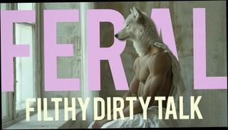 Video 1611586713: cartoon creampie, creampie solo, girl porn amateur creampie, solo sexy amateur girl, girl sex amateur creampie, girl friend pussy creampie, pussy licking cartoon, cartoon sex big dick, erotic solo girl, creampie cum sluts, big cock solo cum, solo male dirty talk, solo male moaning, solo female moaning, solo big cock stroke, rough sex creampie, women creampie, daddy creampie, cartoon fantasy, submitted