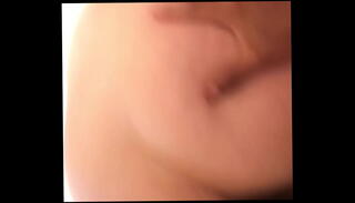 Video 1018194865: fetish pov, hardcore anal sex pov, pov blowjob anal sex, pov slut tit fuck, pov blowjob facial cumshot, cock pov blowjob facial, amateur pov anal sex, pov tit fucking dick, pov blowjob ass fuck, pov fucks hard cock, big dick pov sex, small dick fetish, young cock pov, pov shaved