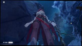 Video 1588733573: chubby big breasted, cartoons breasts, big boobs cartoon, big fat chubby, large chubby, old chubby, model