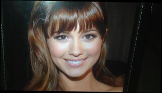 Video 240575601: mary elizabeth winstead, big cock handjob cum, cock big cum masturbation, gay masturbation cum, amateur handjob cum