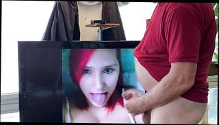 Video 1078810001: tits masturbates cums, amateur cum tits, gay masturbation cum, amateur masturbation hd