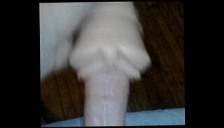 Video 141846685: boy solo play, sole boy