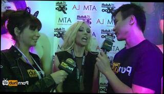 Video 65649403: aaliyah love, skinny small tits teen, natural tits skinny small, skinny blonde small tits, skinny pornstar, interviews small tits, pornstar behind, funny teen