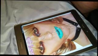 Video 365968901: solo shemale masturbating, solo shemale amateur, solo masturbation hd, beautiful cum