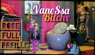 Video 1624044891: sissy crossdresser solo, crossdresser sissy slut, crossdresser sissy bitch, sexy sissy crossdresser, crossdresser tranny sissy, sissy crossdresser whore, sissy crossdresser shemale, amateur sissy crossdresser, sissy crossdresser cum, sissy crossdresser masturbates, sissy crossdresser cock, sissy solo cumshots, crossdresser sissy lingerie, hot sissy crossdresser, sissy crossdresser big, sissy gaping, crossdresser masturbating high heels, sissy ejaculates, crossdresser stocking cum, european gaping whores, beautiful tranny solo, solo masturbation hd, sissy skirt, french sissy, travesti