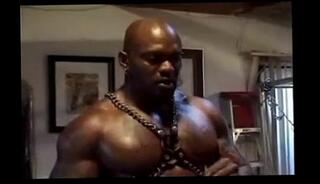 Video 34719115: bobby blake, orgy bareback black gay, gay bareback gangbang, gangbang bareback breed