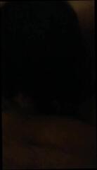 Video 1514153001: amateur couple cock sucking, amateur gay cock sucking, gay guys sucking cock, gay men sucking cock, cock sucking blowjob, good cock sucking, austrian amateur couple, cock sucking hd