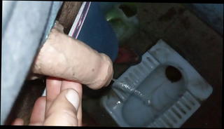 Video 1568442161: gape anal boys, massage boy gay, gaping anally masturbates, massage handjob blowjob, bukkake boys, massage spanking, gay bear massage, anal gape hd, indian gay massage, gay man massage