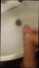 Video 338689701: amateur granny masturbation, granny gay, man granny, blow hot load, licking