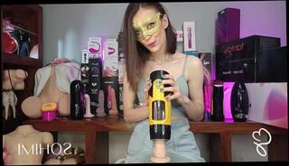 Video 1582659023: skinny brunette solo, solo masturbation sex toys, skinny small tits amateur, solo masturbation ass, skinny petite small tits, solo female masturbation, electric masturbation, male masturbation