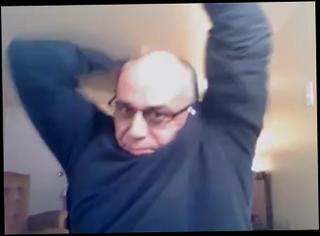 Video 404490104: webcam masturbation gay, gay bear masturbation, handjob webcam, sexy old man