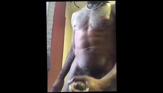 Video 1241787403: bbc solo cumshot, solo bbc masturbation, solo male bbc, solo big dick cumshot, amateur bbc cumshot, men solo cumshot, amateur ebony bbc, mature amateur bbc, young solo masturbation, old men solo, muscular bbc, dick busting, dick long stroking