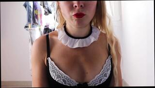 Video 1658223611: submissive solo, submissive sex toy, lady caught, sexy submissive blonde, sexy hot solo, submissive straight, caught cleaning, boss caught, long hair solo, very submissive, caught big, submissive young blonde, submissive french, old submissive, uniform solo, solo hd