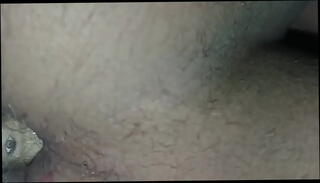 Video 1079588615: barbie doll, shemale rimmed, rimming cumshot