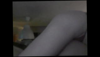 Video 1539826901: shemale fucks girl bareback, cock bareback anal fucking, anal fucking sex bareback, bareback anal fucking blowjob, bareback fucking big cock, bareback amateur fucking, fucking bareback hd, mature shemale bareback, shemale fucks mature woman, shemale fucks female anal, portuguese woman