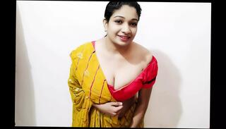 Video 1621327331: caught fucking doggy, schoolgirl fucked doggy, caught teen couple fucking, teen caught masturbating fucked, blowjob ass fucked doggy, student caught masturbating, couple doggy style sex, mom caught masturbating, doggy style fucked housewife, caught masturbating cumming, doggy style sex cumshot, sex big ass doggy, boobs doggy style fucked, caught sucking fucking, desi doggy style sex, passionate doggy style sex, standing doggy style sex, doggy style romantic sex, desi indian teen doggy, caught talking dirty, hot doggy style sex, asian caught masturbating, doggy style face fucking, college teen doggy styled, caught handjob, big dick caught, doggy style straight, first time caught, doggy style hd, boobs nipples sucking big, sex desi porn, dirty hindi sex, wild sex